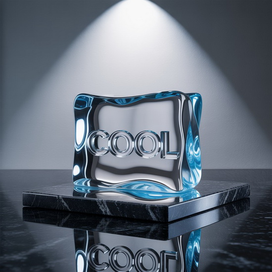 Portret stilizat Cineva